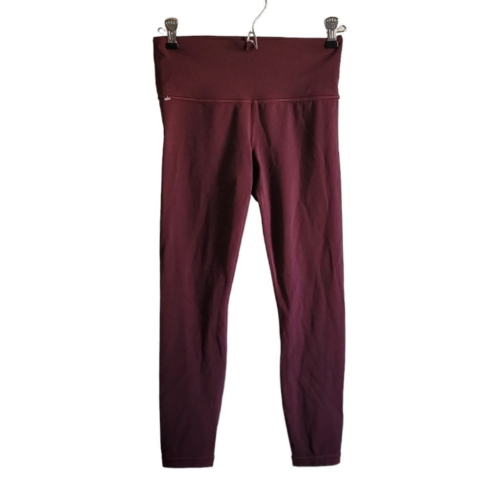 ATHLETA Elation 7/8 Tight XSP